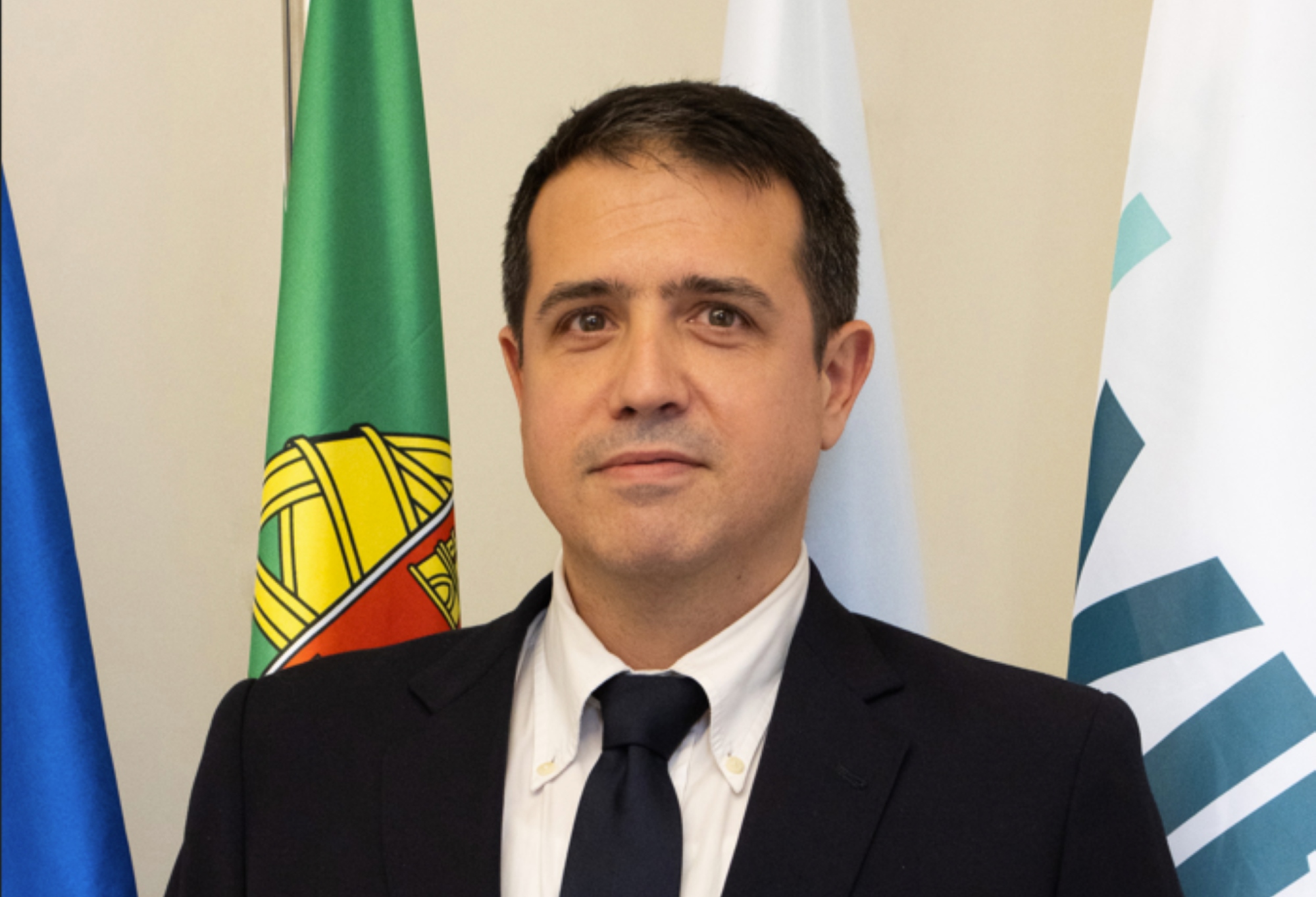 Mensagem Ano Novo 2026